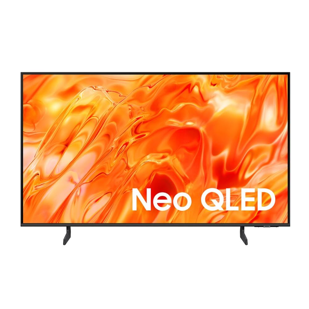 ทีวีนีโอ คิวแอลอีดี 55 นิ้ว SAMSUNG (4K, NEO QLED, TIZEN) QA55QN70HAKXXT