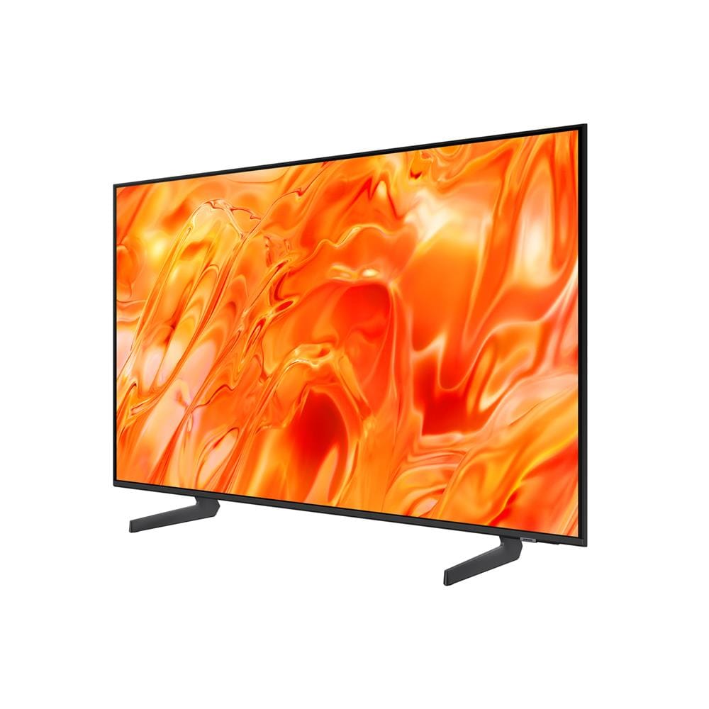 ทีวีนีโอ คิวแอลอีดี 55 นิ้ว SAMSUNG (4K, NEO QLED, TIZEN) QA55QN70HAKXXT