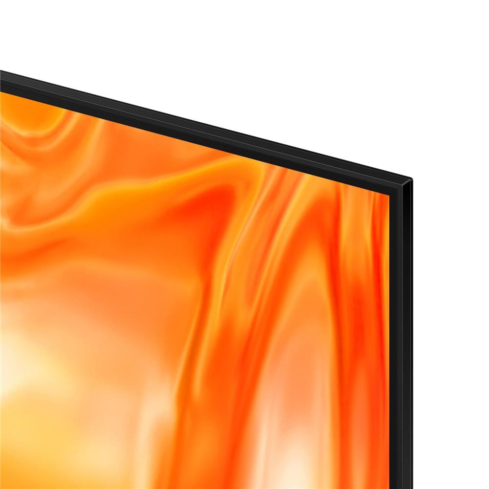 ทีวีนีโอ คิวแอลอีดี 55 นิ้ว SAMSUNG (4K, NEO QLED, TIZEN) QA55QN70HAKXXT