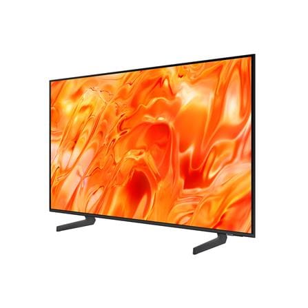 ทีวีนีโอ คิวแอลอีดี 55 นิ้ว SAMSUNG (4K, NEO QLED, TIZEN) QA55QN70HAKXXT_1