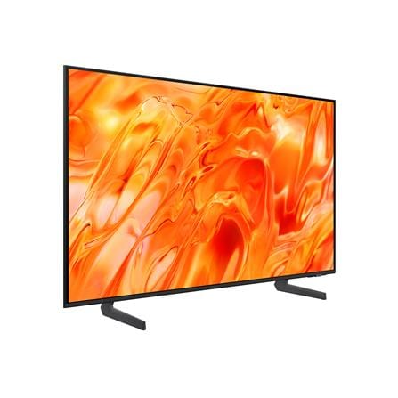 ทีวีนีโอ คิวแอลอีดี 55 นิ้ว SAMSUNG (4K, NEO QLED, TIZEN) QA55QN70HAKXXT_2