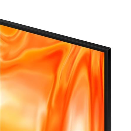 ทีวีนีโอ คิวแอลอีดี 55 นิ้ว SAMSUNG (4K, NEO QLED, TIZEN) QA55QN70HAKXXT_4