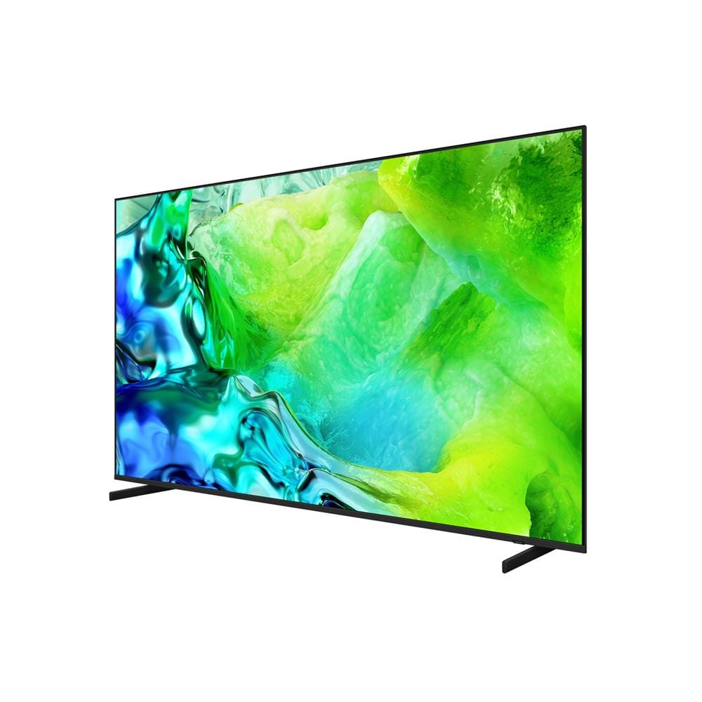 ทีวีนีโอ คิวแอลอีดี 85 นิ้ว SAMSUNG (4K, NEO QLED, TIZEN) QA85QN80HAKXXT