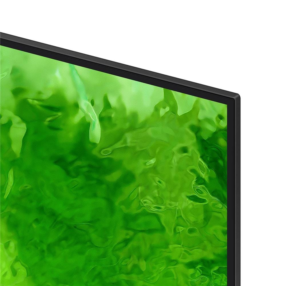 ทีวีนีโอ คิวแอลอีดี 85 นิ้ว SAMSUNG (4K, NEO QLED, TIZEN) QA85QN80HAKXXT