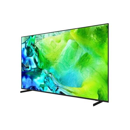 ทีวีนีโอ คิวแอลอีดี 85 นิ้ว SAMSUNG (4K, NEO QLED, TIZEN) QA85QN80HAKXXT_1