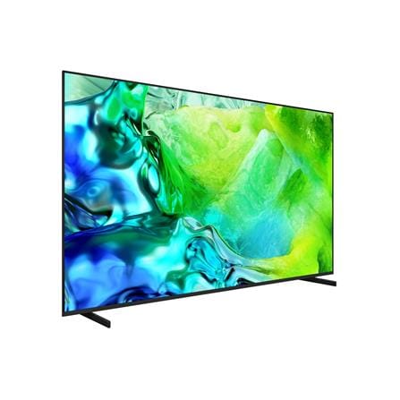 ทีวีนีโอ คิวแอลอีดี 85 นิ้ว SAMSUNG (4K, NEO QLED, TIZEN) QA85QN80HAKXXT_2