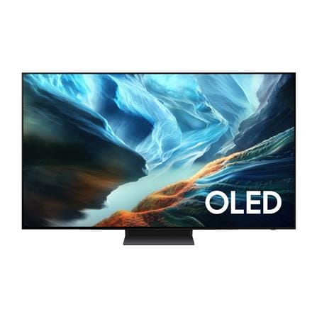 ทีวีโอแอลอีดี 65 นิ้ว SAMSUNG (4K, OLED, TIZEN) QA...