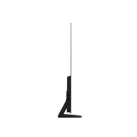 ทีวีโอแอลอีดี 65 นิ้ว SAMSUNG (4K, OLED, TIZEN) QA65S90HAKXXT_3