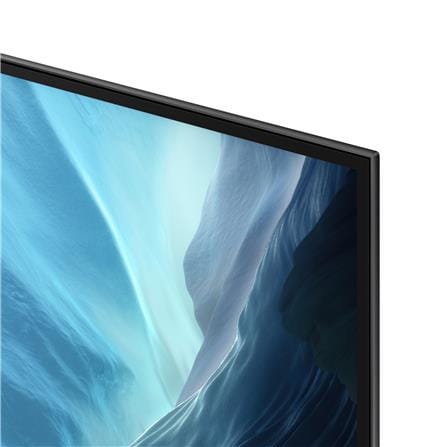 ทีวีโอแอลอีดี 65 นิ้ว SAMSUNG (4K, OLED, TIZEN) QA65S90HAKXXT_4