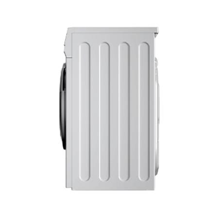 เครื่องซักผ้าฝาหน้า MIDEA MF100W85B 8.5 กก. สีขาว_2