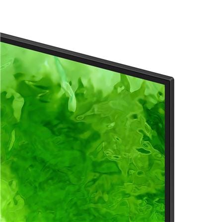 ทีวีนีโอ คิวแอลอีดี 55 นิ้ว SAMSUNG (4K, NEO QLED, TIZEN) QA55QN80HAKXXT_4