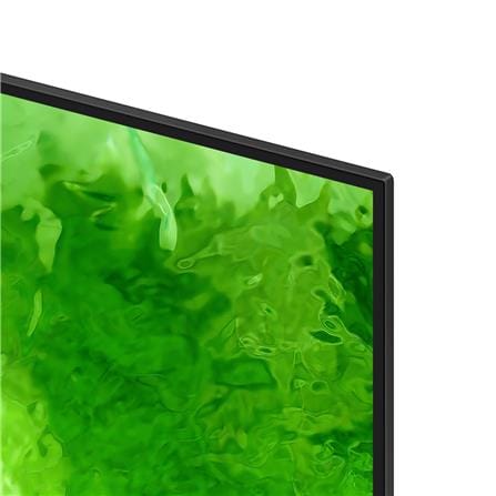 ทีวีนีโอ คิวแอลอีดี 65 นิ้ว SAMSUNG (4K, NEO QLED, TIZEN) QA65QN80HAKXXT_4