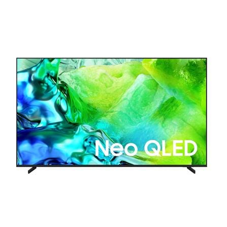 ทีวีนีโอ คิวแอลอีดี 75 นิ้ว SAMSUNG (4K, NEO QLED,...