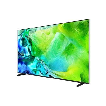 ทีวีนีโอ คิวแอลอีดี 75 นิ้ว SAMSUNG (4K, NEO QLED, TIZEN) QA75QN80HAKXXT_1