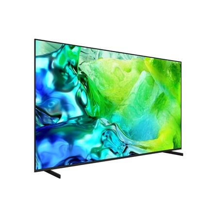 ทีวีนีโอ คิวแอลอีดี 75 นิ้ว SAMSUNG (4K, NEO QLED, TIZEN) QA75QN80HAKXXT_2