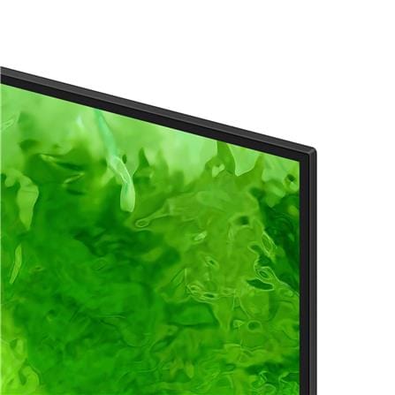 ทีวีนีโอ คิวแอลอีดี 75 นิ้ว SAMSUNG (4K, NEO QLED, TIZEN) QA75QN80HAKXXT_4