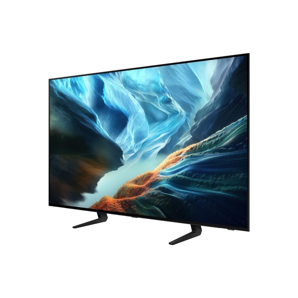 ทีวีโอแอลอีดี 48 นิ้ว SAMSUNG (4K, OLED, TIZEN) QA48S90HAEXXT