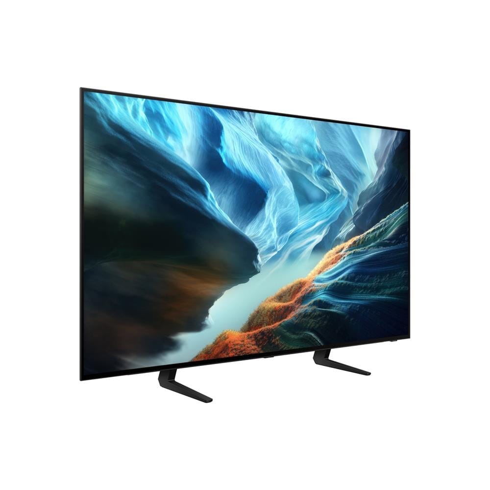 ทีวีโอแอลอีดี 48 นิ้ว SAMSUNG (4K, OLED, TIZEN) QA48S90HAEXXT