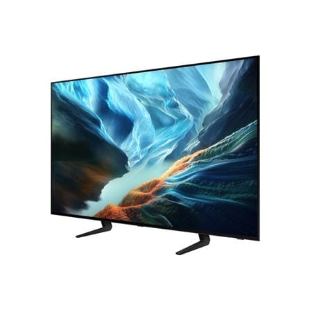 ทีวีโอแอลอีดี 48 นิ้ว SAMSUNG (4K, OLED, TIZEN) QA48S90HAEXXT_1