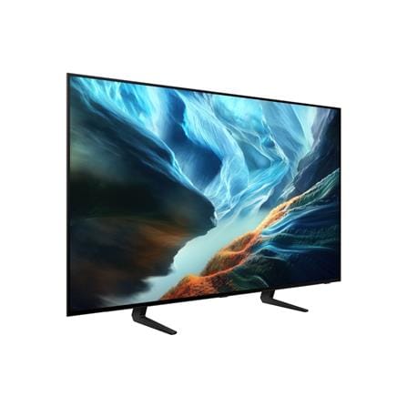 ทีวีโอแอลอีดี 48 นิ้ว SAMSUNG (4K, OLED, TIZEN) QA48S90HAEXXT_2