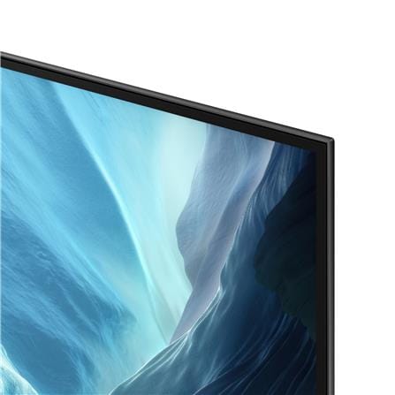 ทีวีโอแอลอีดี 48 นิ้ว SAMSUNG (4K, OLED, TIZEN) QA48S90HAEXXT_4