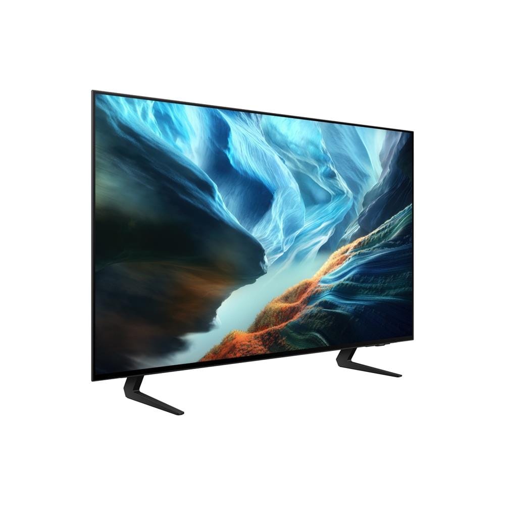 ทีวีโอแอลอีดี 42 นิ้ว SAMSUNG (4K, OLED, TIZEN) QA42S90HAEXXT