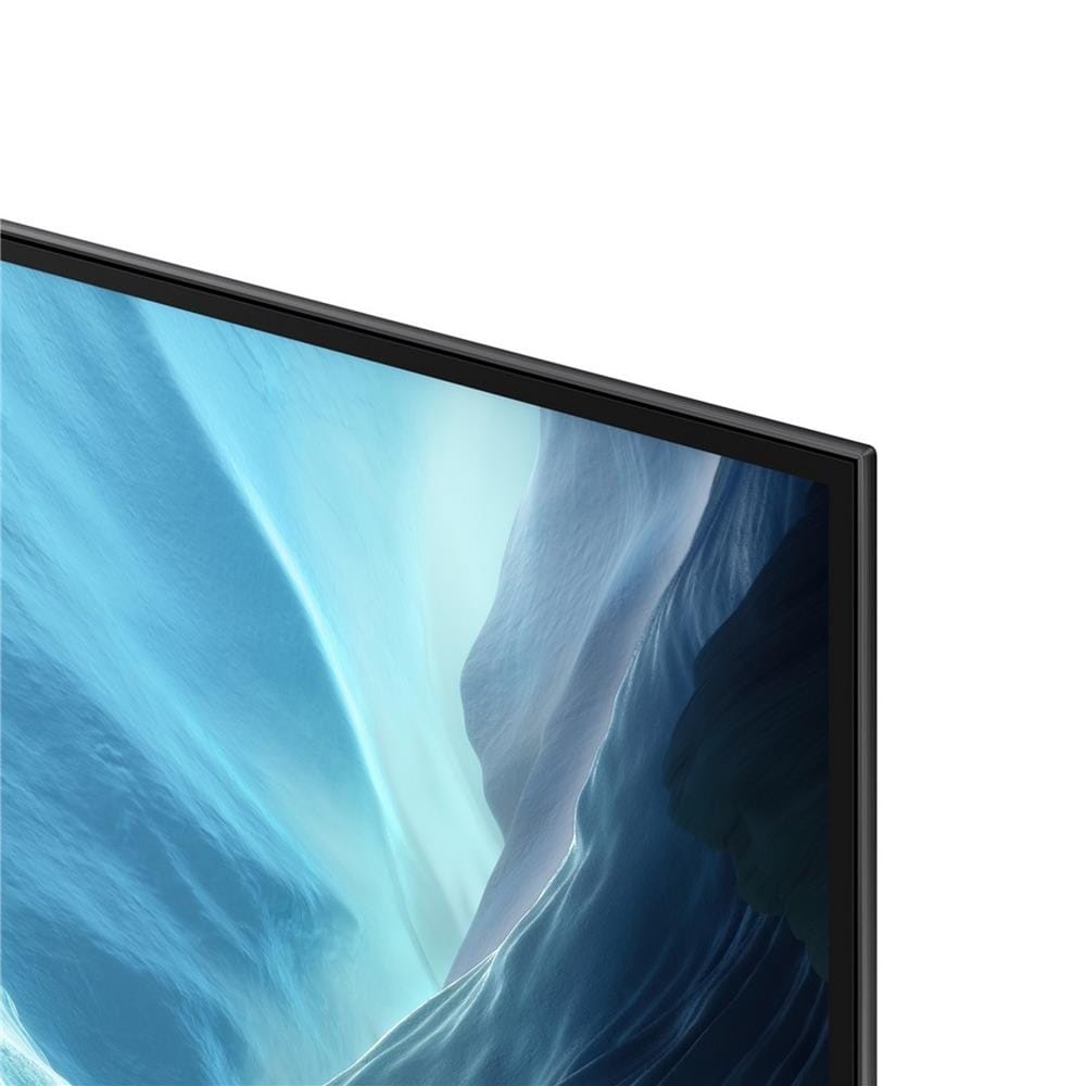 ทีวีโอแอลอีดี 42 นิ้ว SAMSUNG (4K, OLED, TIZEN) QA42S90HAEXXT