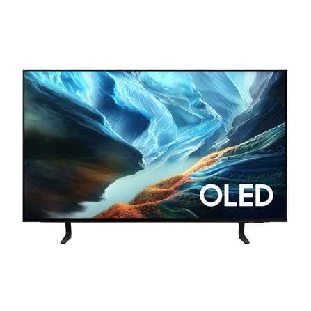 ทีวีโอแอลอีดี 42 นิ้ว SAMSUNG (4K, OLED, TIZEN) QA...