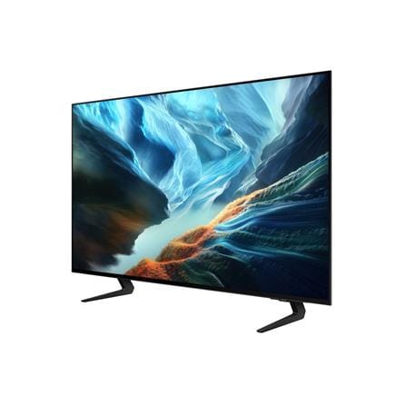 ทีวีโอแอลอีดี 42 นิ้ว SAMSUNG (4K, OLED, TIZEN) QA42S90HAEXXT_1