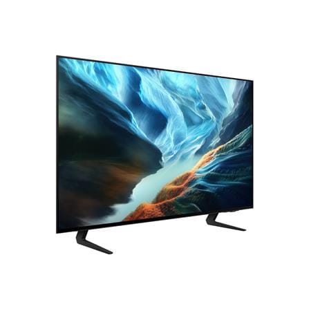 ทีวีโอแอลอีดี 42 นิ้ว SAMSUNG (4K, OLED, TIZEN) QA42S90HAEXXT_2