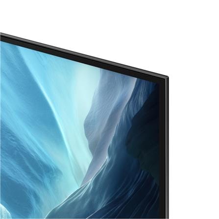 ทีวีโอแอลอีดี 55 นิ้ว SAMSUNG (4K, OLED, TIZEN) QA55S90HAKXXT_4