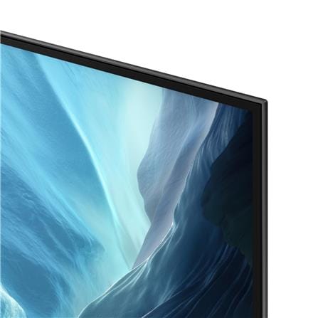 ทีวีโอแอลอีดี 77 นิ้ว SAMSUNG (4K, OLED, TIZEN) QA77S90HAKXXT_4