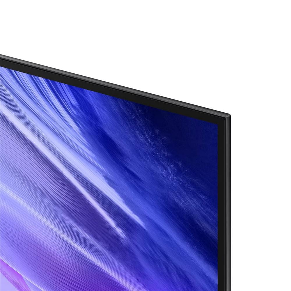 ทีวีโอแอลอีดี 48 นิ้ว SAMSUNG (4K, OLED, TIZEN) QA48S85HAEXXT