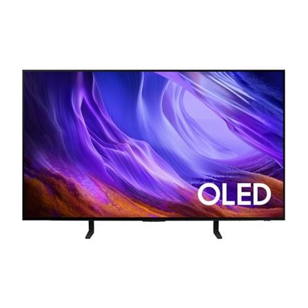 ทีวีโอแอลอีดี 48 นิ้ว SAMSUNG (4K, OLED, TIZEN) QA...