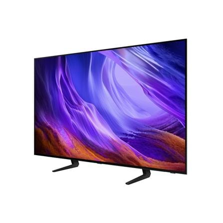 ทีวีโอแอลอีดี 48 นิ้ว SAMSUNG (4K, OLED, TIZEN) QA48S85HAEXXT_1