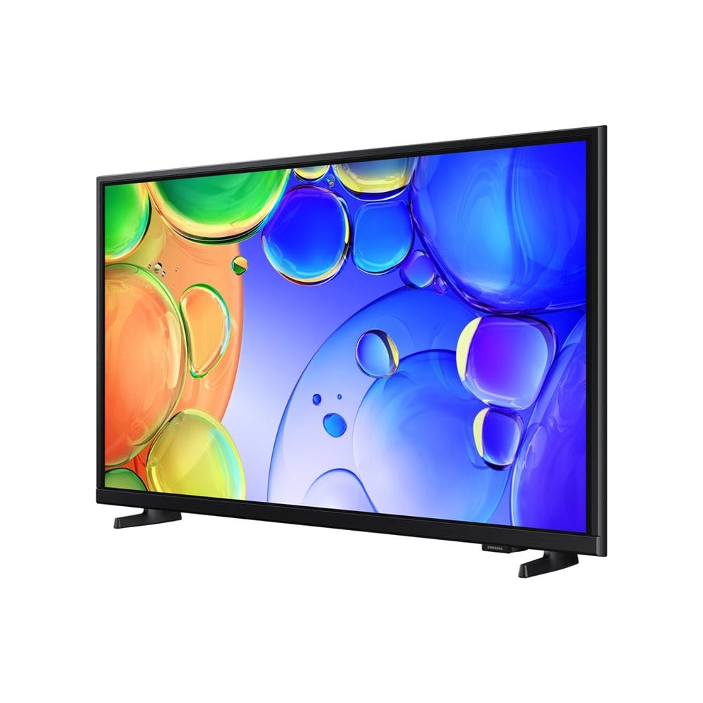 ทีวีคิวแอลอีดี 43 นิ้ว SAMSUNG (FULL HD, QLED, TIZEN) QA43Q5FAAKXXT