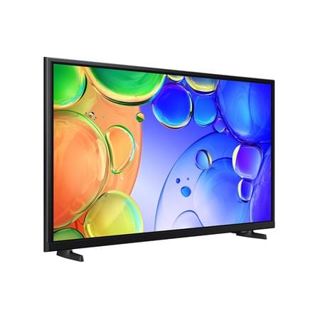 ทีวีคิวแอลอีดี 43 นิ้ว SAMSUNG (FULL HD, QLED, TIZEN) QA43Q5FAAKXXT_2