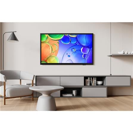 ทีวีคิวแอลอีดี 43 นิ้ว SAMSUNG (FULL HD, QLED, TIZEN) QA43Q5FAAKXXT_6