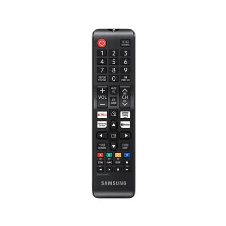 ทีวีคิวแอลอีดี 43 นิ้ว SAMSUNG (FULL HD, QLED, TIZEN) QA43Q5FAAKXXT_5