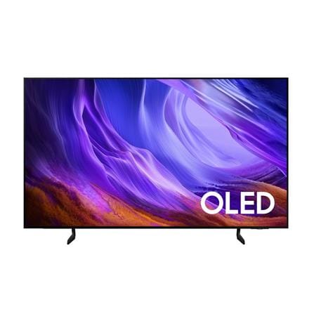 ทีวีโอแอลอีดี 83 นิ้ว SAMSUNG (4K, OLED, TIZEN) QA...