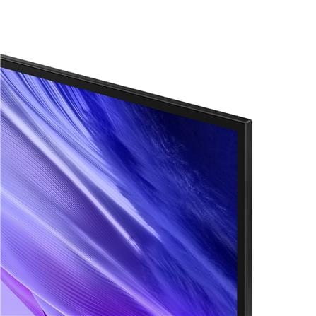 ทีวีโอแอลอีดี 83 นิ้ว SAMSUNG (4K, OLED, TIZEN) QA83S85HAEXXT_4