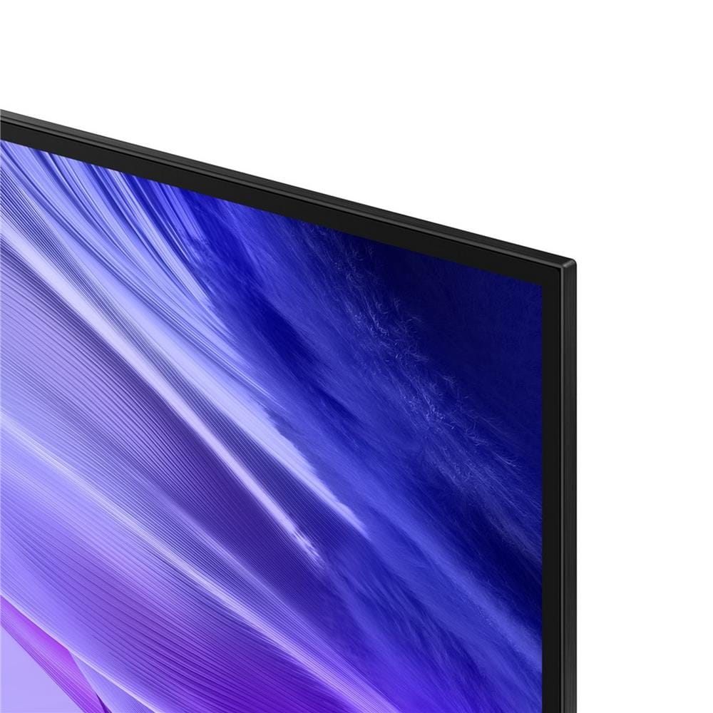 ทีวีโอแอลอีดี 65 นิ้ว SAMSUNG (4K, OLED, TIZEN) QA65S85HAEXXT