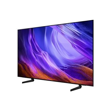 ทีวีโอแอลอีดี 65 นิ้ว SAMSUNG (4K, OLED, TIZEN) QA65S85HAEXXT_1
