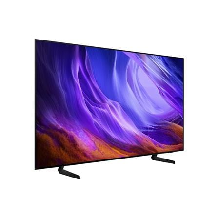 ทีวีโอแอลอีดี 65 นิ้ว SAMSUNG (4K, OLED, TIZEN) QA65S85HAEXXT_2
