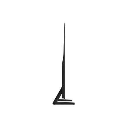 ทีวีโอแอลอีดี 65 นิ้ว SAMSUNG (4K, OLED, TIZEN) QA65S85HAEXXT_3
