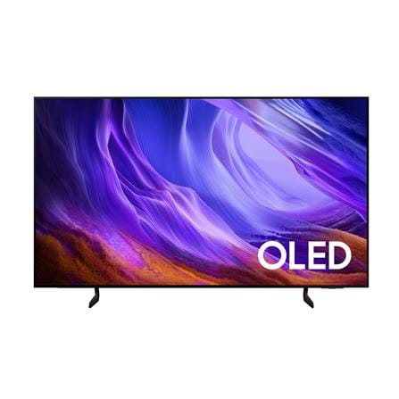 ทีวีโอแอลอีดี 55 นิ้ว SAMSUNG (4K, OLED, TIZEN) QA...