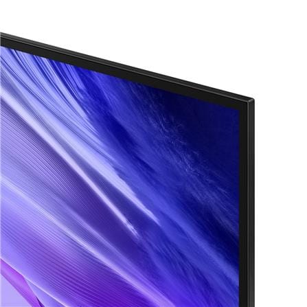 ทีวีโอแอลอีดี 55 นิ้ว SAMSUNG (4K, OLED, TIZEN) QA55S85HAEXXT_4