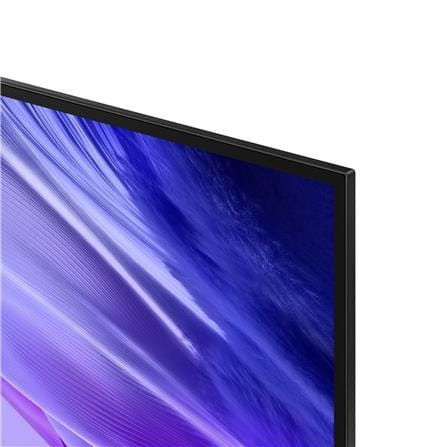 ทีวีโอแอลอีดี 77 นิ้ว SAMSUNG (4K, OLED, TIZEN) QA77S85HAEXXT_4