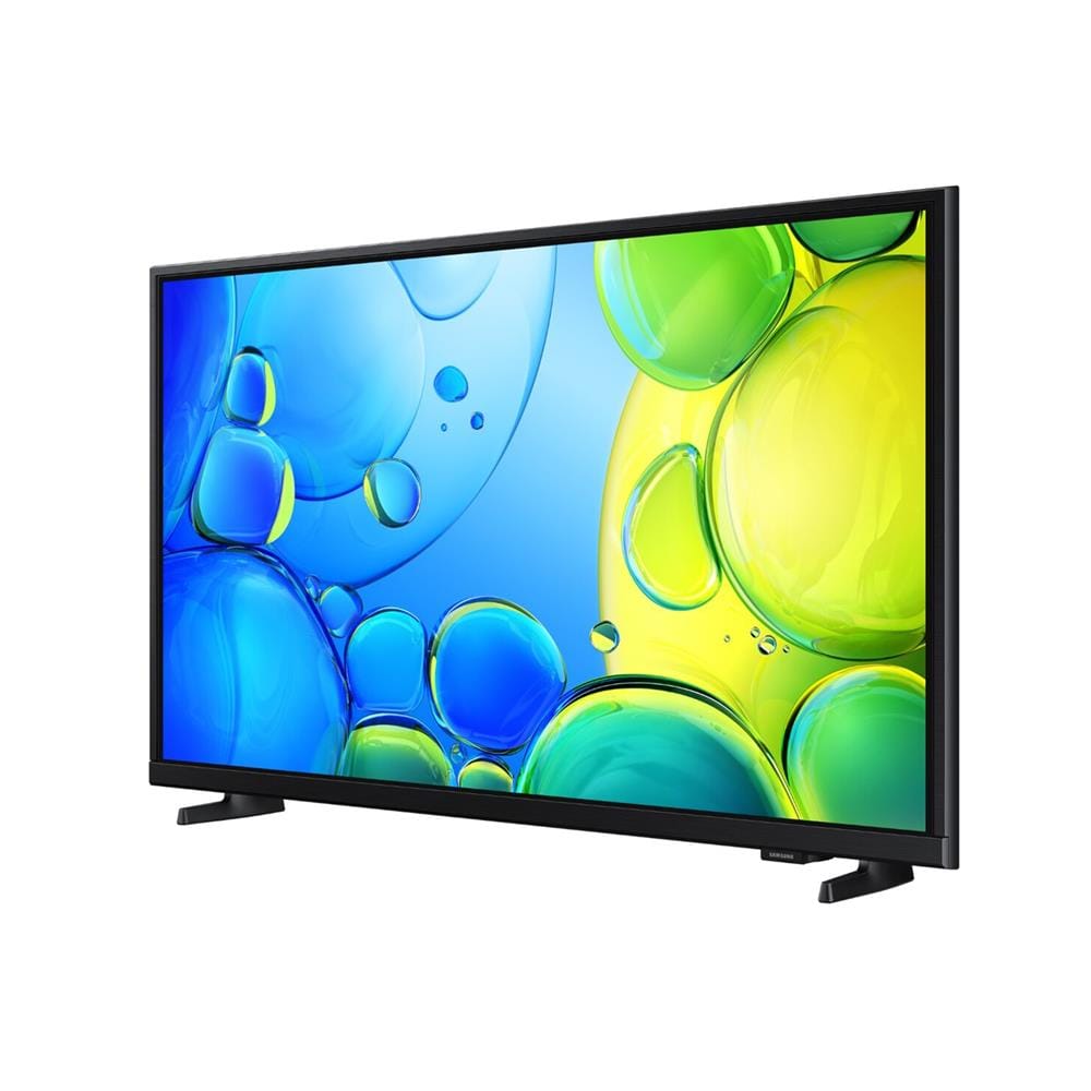 ทีวีแอลอีดี 43 นิ้ว SAMSUNG (FULL HD, LED, TIZEN) UA43F6000FKXXT