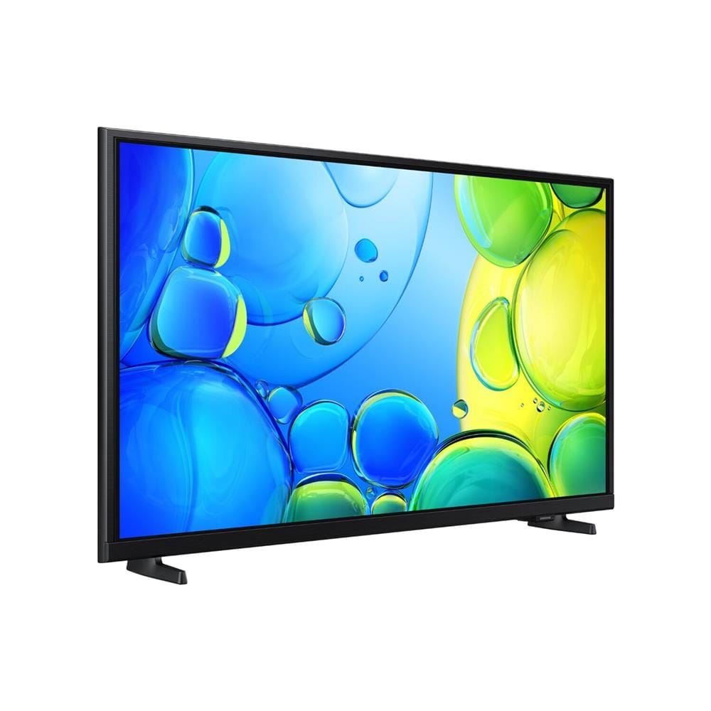 ทีวีแอลอีดี 43 นิ้ว SAMSUNG (FULL HD, LED, TIZEN) UA43F6000FKXXT